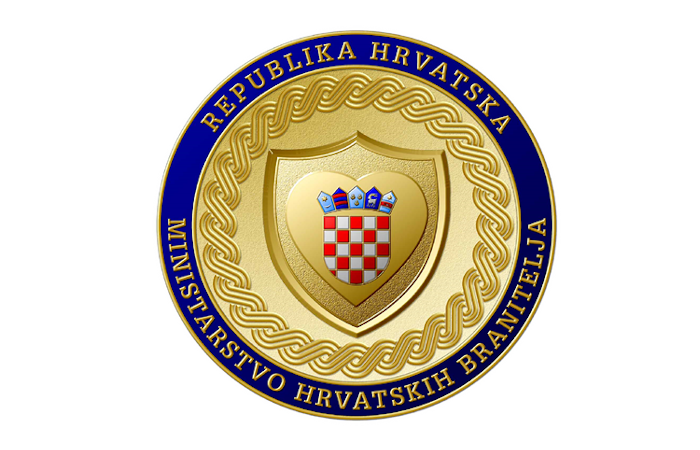 Javni poziv za sufinanciranje troškova jednog pripremnog tečaja za polaganje ispita državne mature ili jednog pripremnog tečaja za polaganje razredbenog ispita i upis na studijske programe u akademskoj godini 2024./2025.