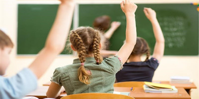 Zaklada hrvatskih branitelja raspisala Natječaj za dodjelu potpora za obrazovanje tijekom srednjoškolskog obrazovanja
