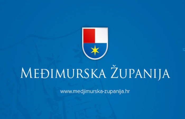 Javni poziv za podnošenje zahtjeva za dodjelu božićnice hrvatskim braniteljima iz Domovinskog rata s područja Međimurske županije u obliku poklon bona