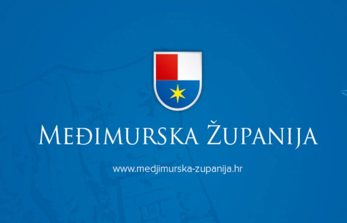 Natječaj za dodjelu učeničkih stipendija