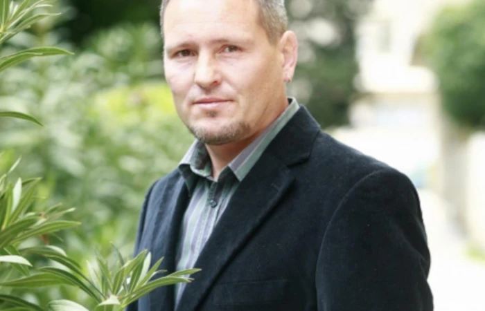"Zajedno smo na straži"