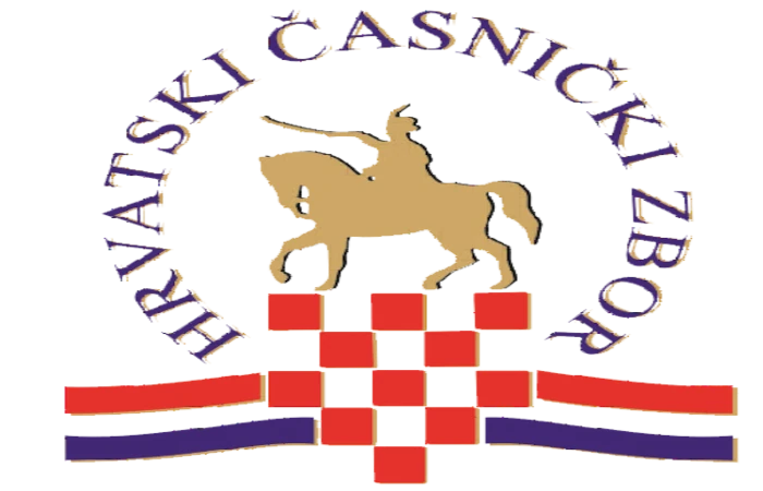 Međimurski časnički zbor - inicijativa