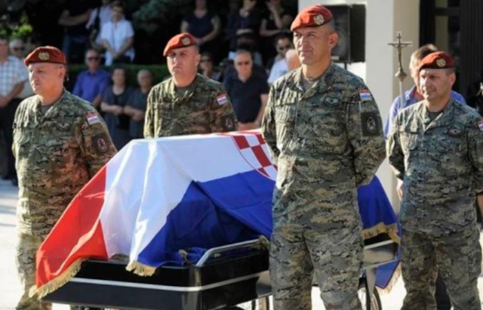 Otvoreno pismo JLS i TD koje pružaju usluge ukopa umrlih