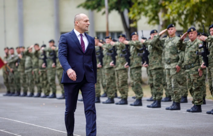 Hrvatska potpuno ignorira opasnost