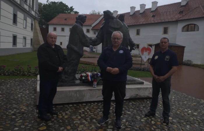 Dan Međimurske županije 