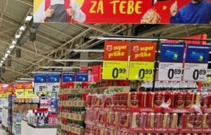 Bojkot i potrošački totalitarizam