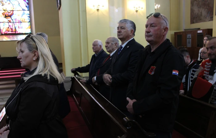 Povijesni spektakl u Čakovcu